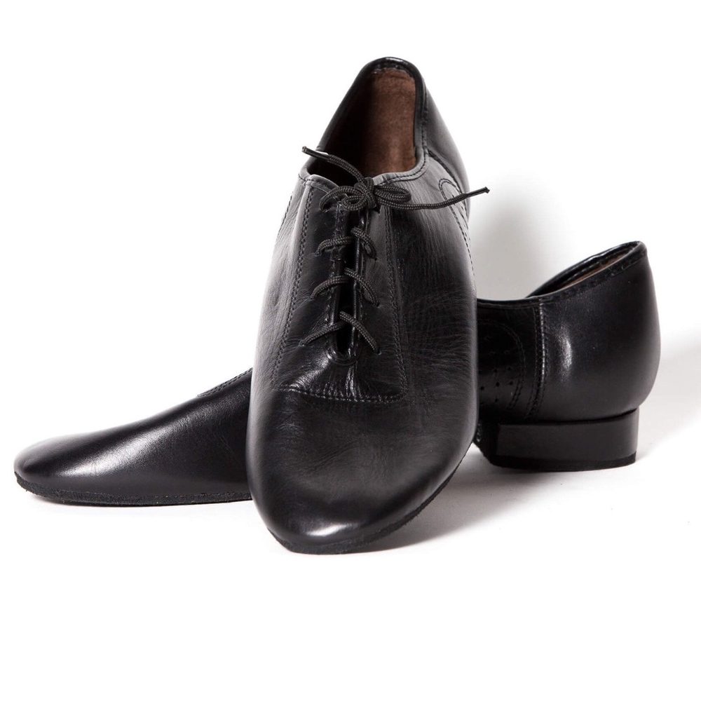 DANCE SHOES MEN BALLROOM MAX